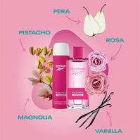 Reebok Inspire Your Mind For Women Estuche 100ml-201031 Reebok Inspire Your Mind For Women Estuche 100ml-201031 2
